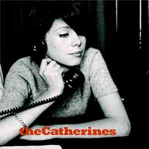 Download The Catherines - The Catherines