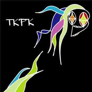Download TKPK - Twisted Again