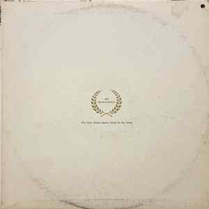 Download Ira Ironstrings - The Best Damn Dance Band In The Land