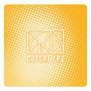 Download Various - Carski Rez Promo4