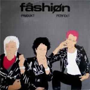 Download Fashion - Pröduct Perfect