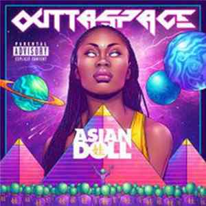Download Asian Doll - OMW