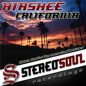 Download Hirshee - California