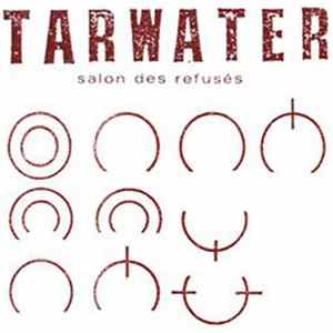 Download Tarwater - Salon Des Refusés