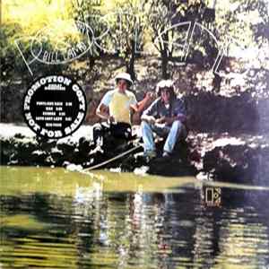 Download Gary Ogan & Bill Lamb - Portland