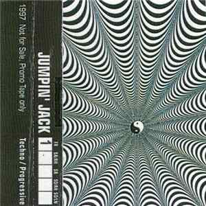 Download Jumpin' Jack - 1997 FR #01 - Techno / Progressive
