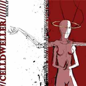 Download Celldweller - Switchback / Own Little World Remix EP