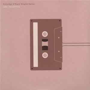 Download John Vanderslice - Break Those Coins