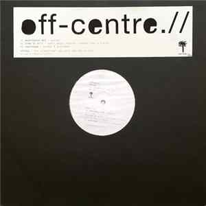 Download Various - Off-Centre