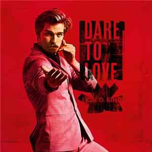 Download Lion O. King - Dare To Love