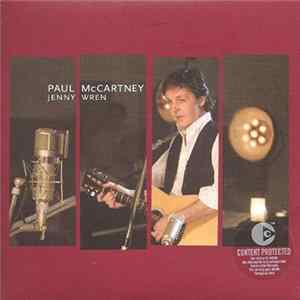 Download Paul McCartney - Jenny Wren