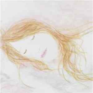 Download Clara Haberkamp, Rosilene Luduvico - One Hundred Dreams