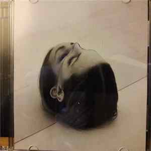 Download The National - Don't Swallow The Cap