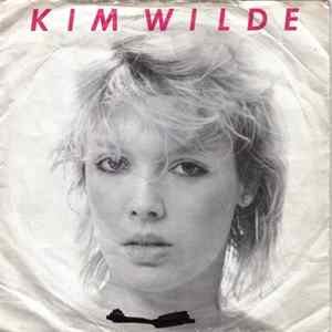 Download Kim Wilde - Kids In America