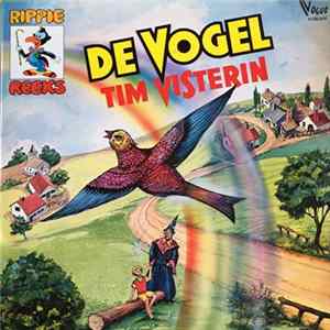 Download Tim Visterin - De Vogel