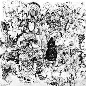 Download Vorvis / Hainey