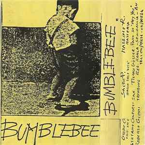 Download Bumblebee - Demo