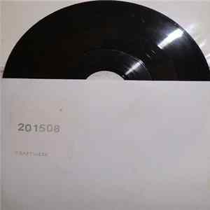 Download Kraftwerk - Musique Non Stop