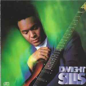 Download Dwight Sills - Dwight Sills