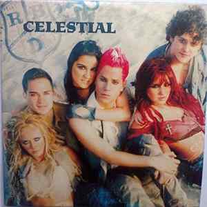 Download RBD - Celestial