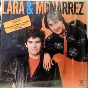 Download Lara Y Monarrez - Lara Y Monarrez