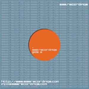 Download Rino Cerrone - Reset EP