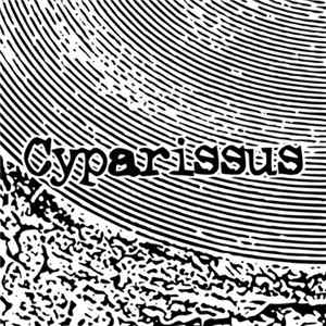 Download Cyparissus - Ocean Seed