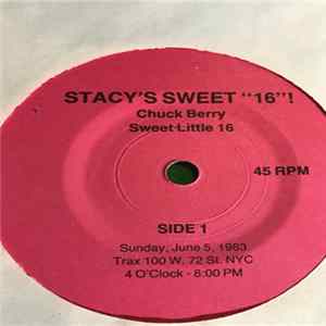 Download Chuck Berry - Sweet Little Sixteen