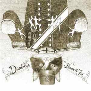 Download Daedelus - Throw A Fit EP