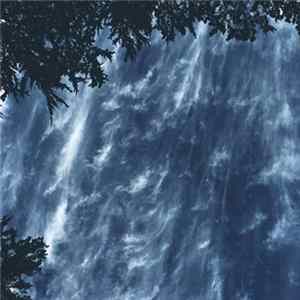 Download Flower & Frequency - Gathering on the Grass