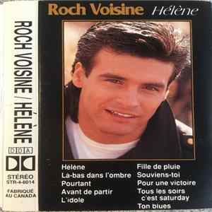 Download Roch Voisine - Hélène