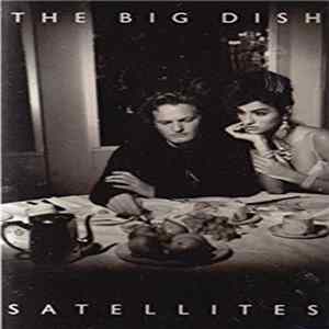 Download The Big Dish - Satellites