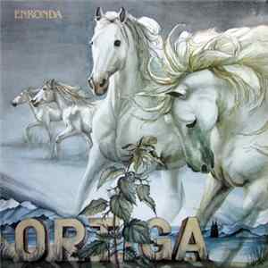 Download Ortiga - Enronda