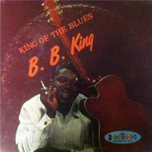Download B.B. King - King Of The Blues