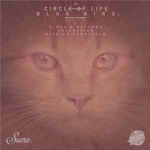 Download Circle Of Life - Blue Bird EP