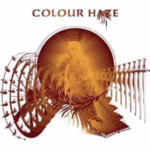 Download Colour Haze - She Said
