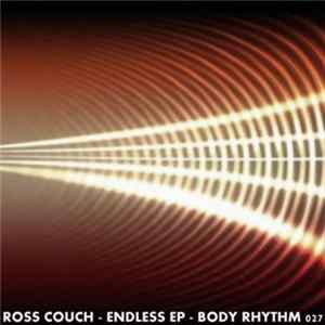 Download Ross Couch - Everlasting EP