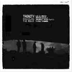 Download Trinity - Breaking The Mold