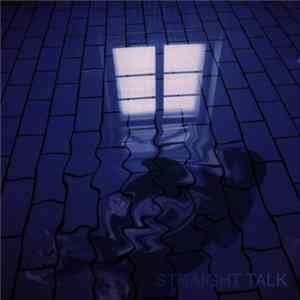 Download Straight Talk - Pure