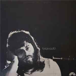 Download Brian Cadd - Brian Cadd
