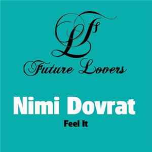 Download Nimi Dovrat - Feel It