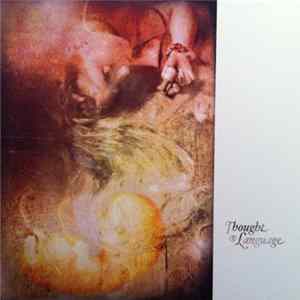 Download Dead Leaf Echo - Thought & Language