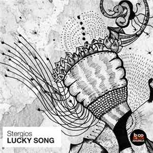 Download Stergios - Lucky Song