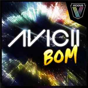 Download Avicii - Bom