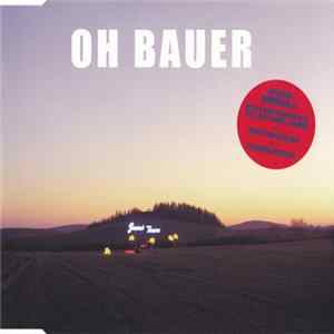 Download Jeans Team - Oh Bauer
