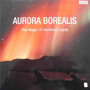 Download Various - Aurora Borealis