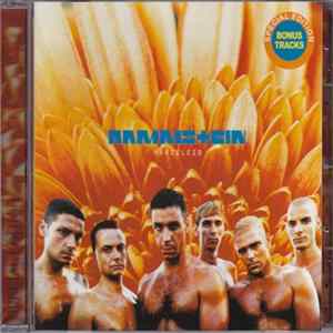 Download Rammstein - Herzeleid