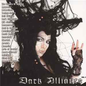 Download Various - Dark Alliance Vol. 2
