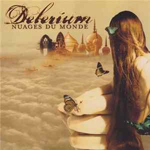 Download Delerium - Nuages Du Monde