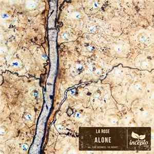 Download La Rose - Alone